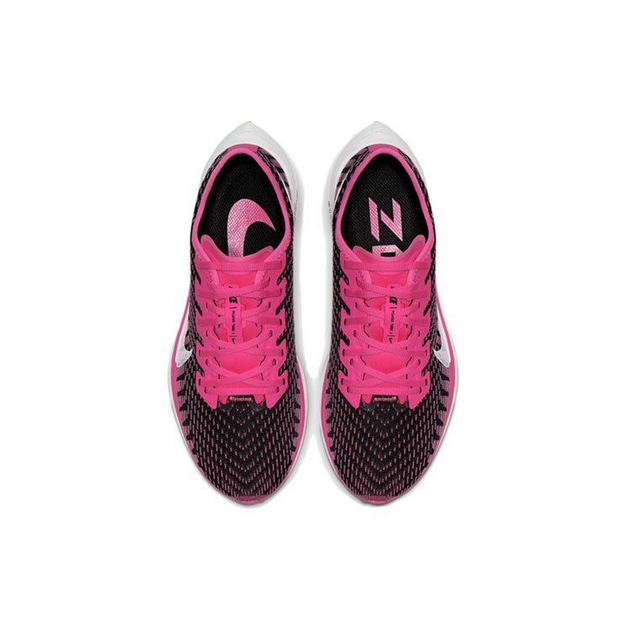 Nike Pegasus Turbo 2