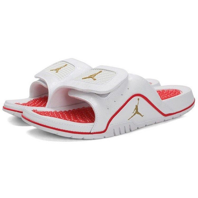 Jordan Hydro 4