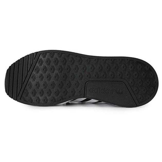 Adidas Originals XPLR