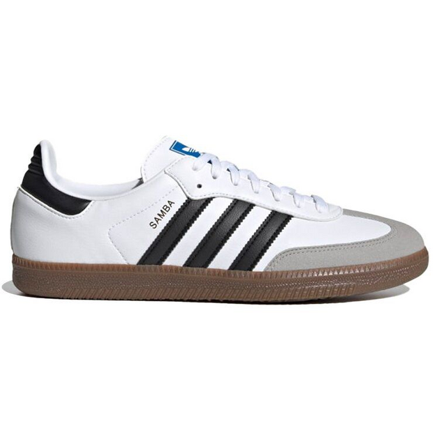 Adidas Originals Samba Vegan