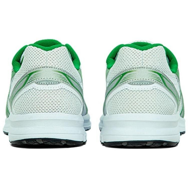 Asics Jog 100 S