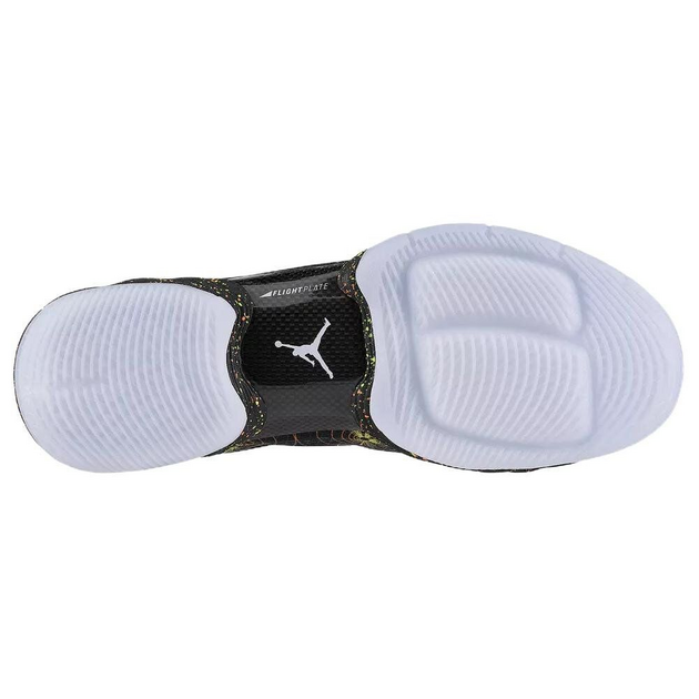 Air Jordan 28 Se Christmas