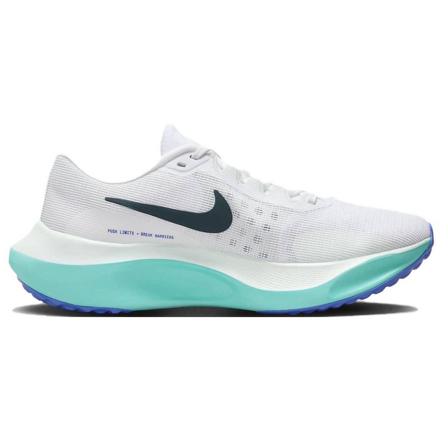 Nike Zoom Fly 5