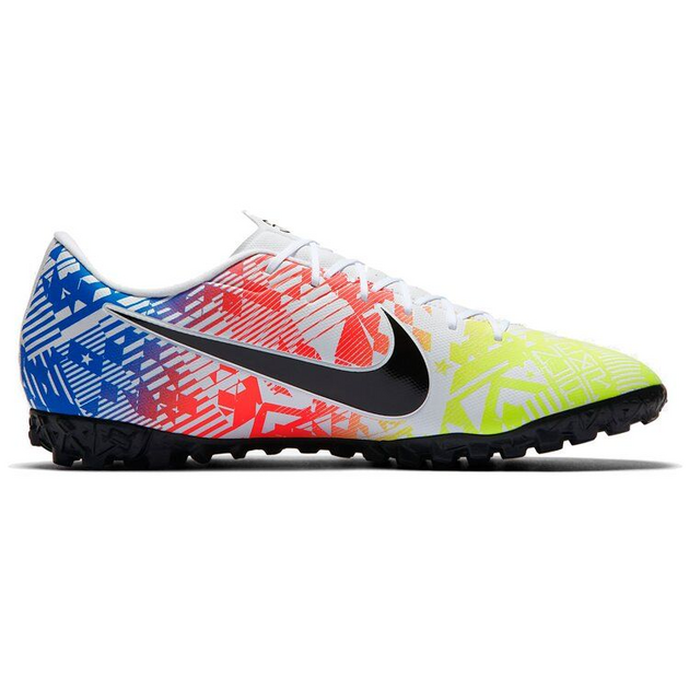 Nike Mercurial Vapor 13