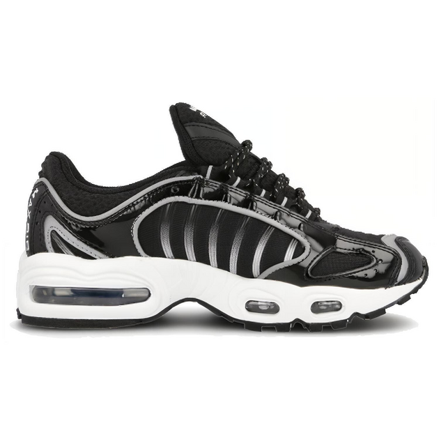 Nike Air Max TailWind 4 NRG