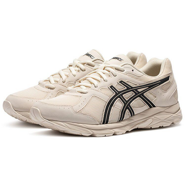 Asics Gel-ContEnd 1