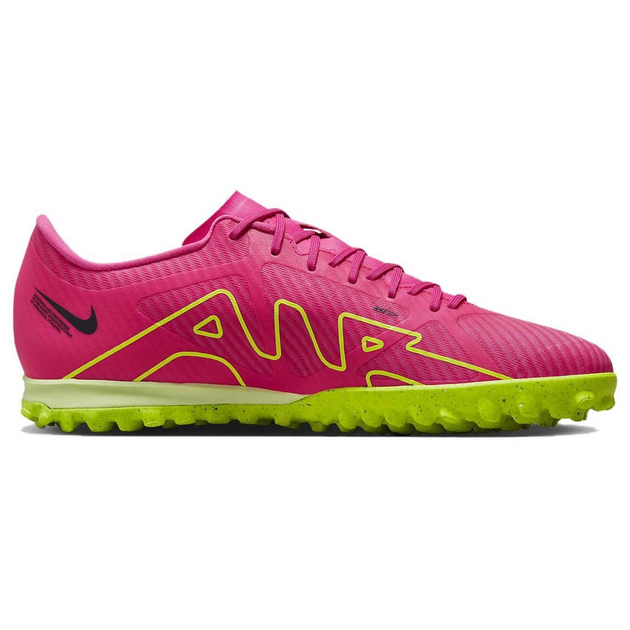 Nike Air Zoom Vapor 15 Academy TF