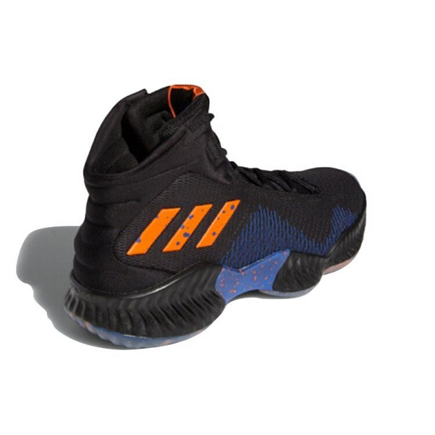 Adidas Pro Bounce 2018