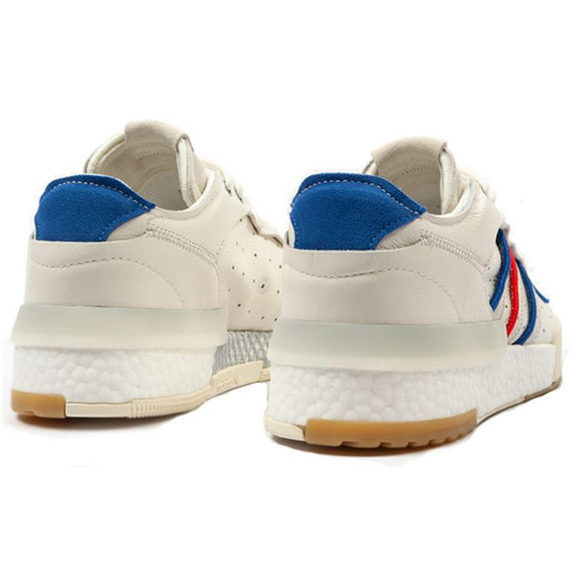 Adidas Originals Rivalry RM Low
