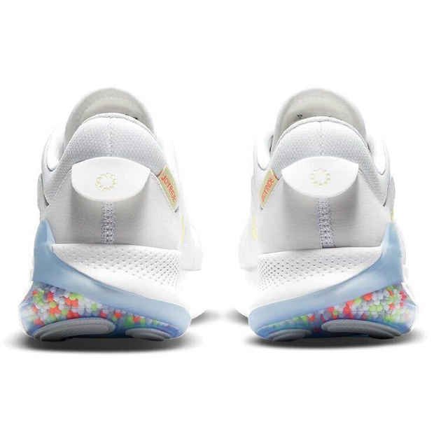 Nike Joyride Dual Run 2