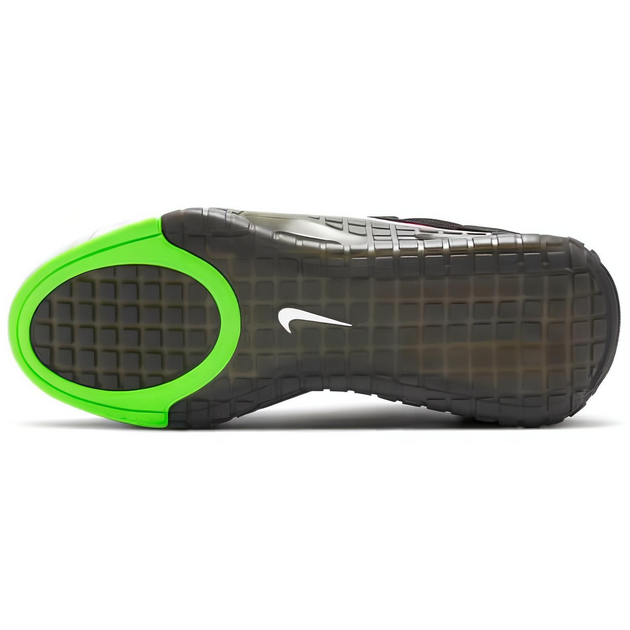 Nike Adapt Auto Max