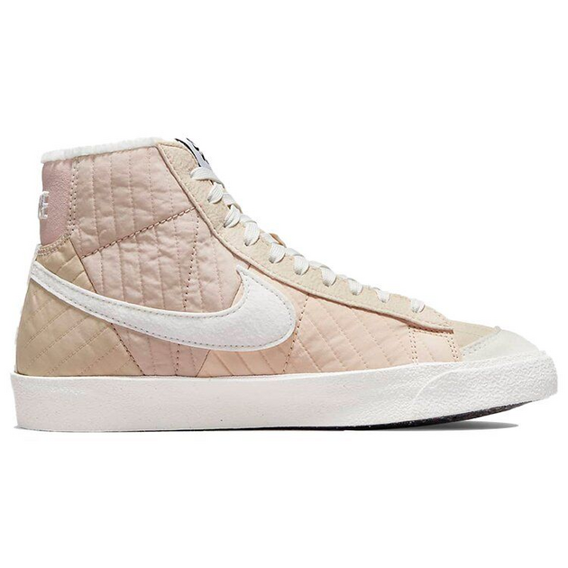Nike Blazer 77 LX NN