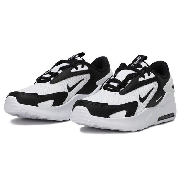 Nike Air Max Bolt GS