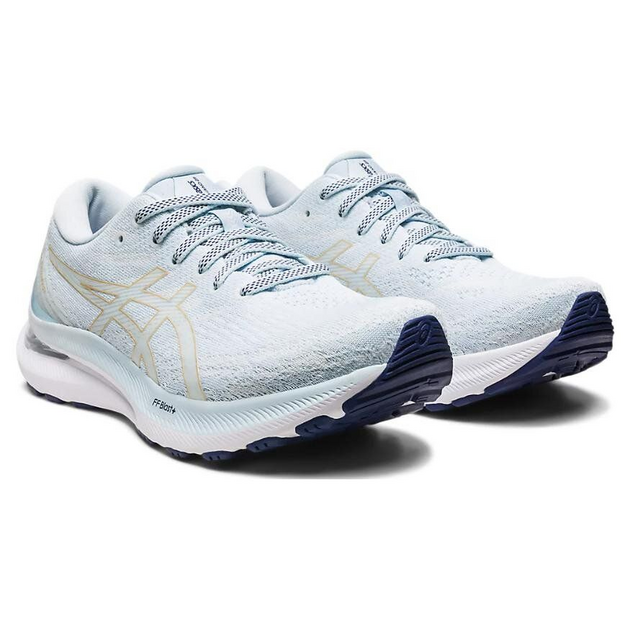 Asics Gel-Kayano 29
