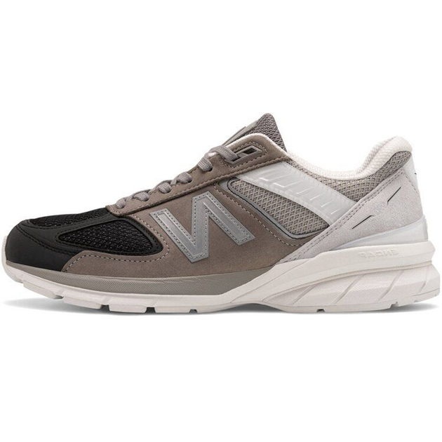 New Balance 990 V5 D