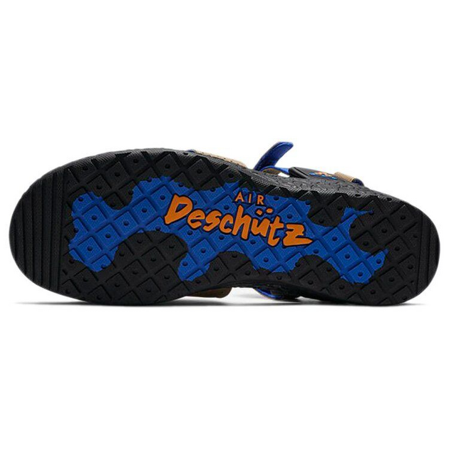 Nike ACG Air Deschutz