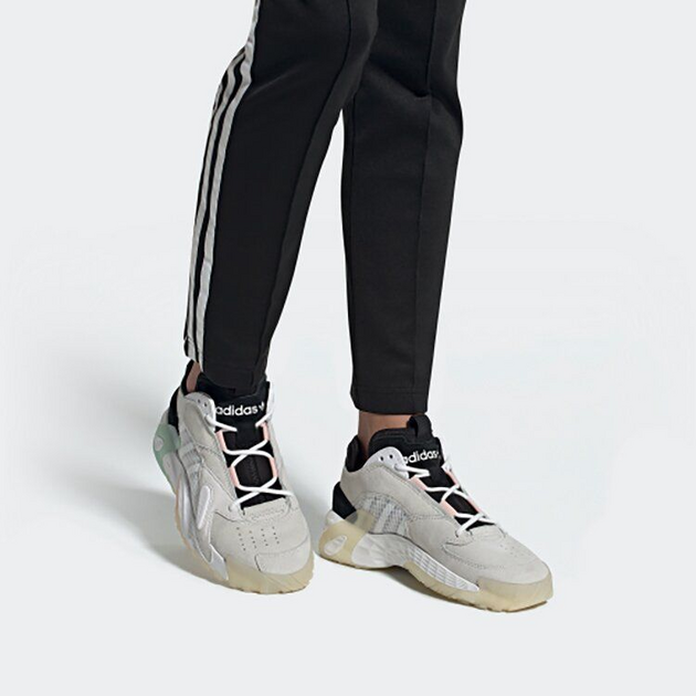 Adidas Originals Streetball