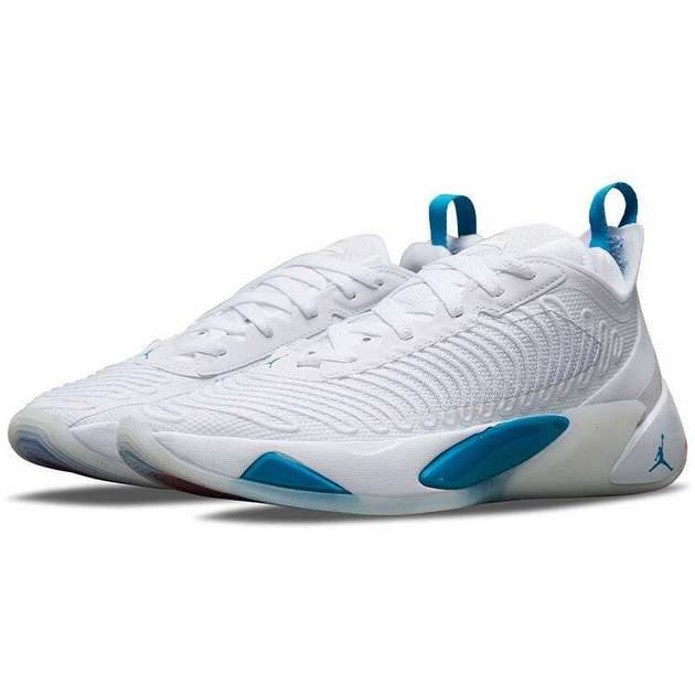 Jordan Luka 1 PF 1