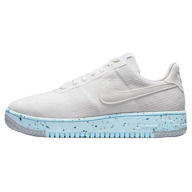 Nike Air Force 1 Crater Flyknit