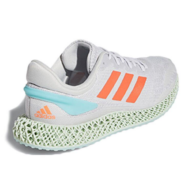 Adidas 4D Run 10
