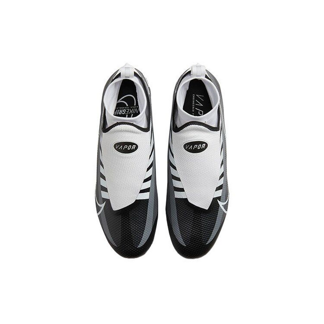 Nike Vapor Edge Pro 360