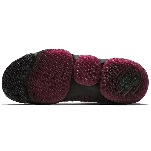 Nike LeBron 15 New Heights