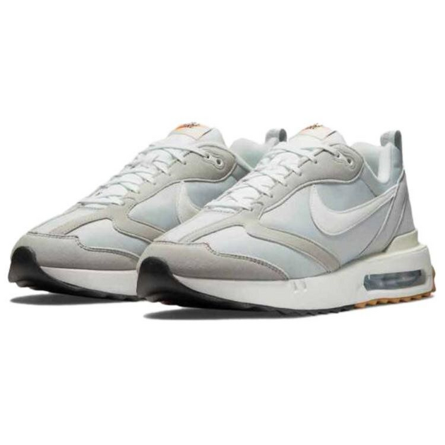 Nike Air Max Dawn