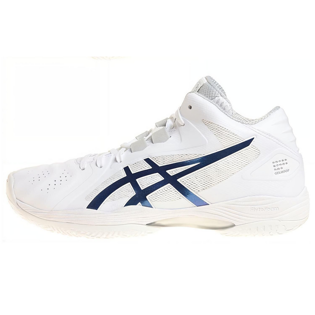 Asics Gel-Hoop V13