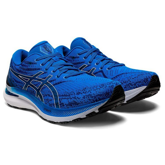 Asics Gel-Kayano 29