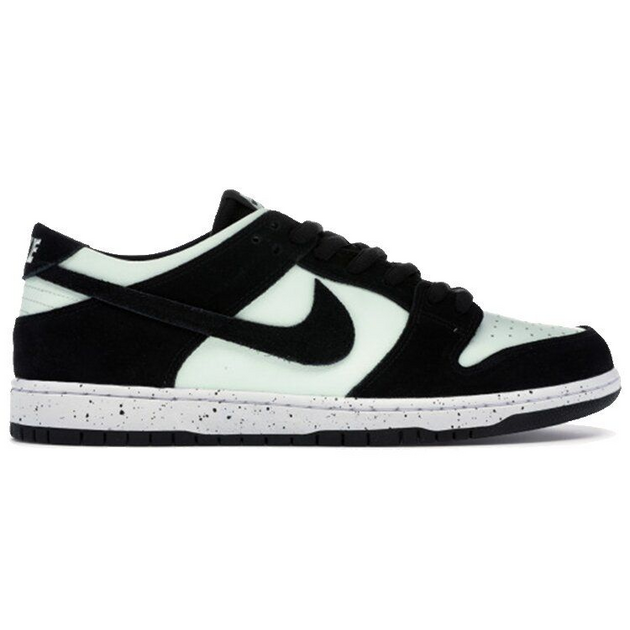 Nike Dunk SB Pro