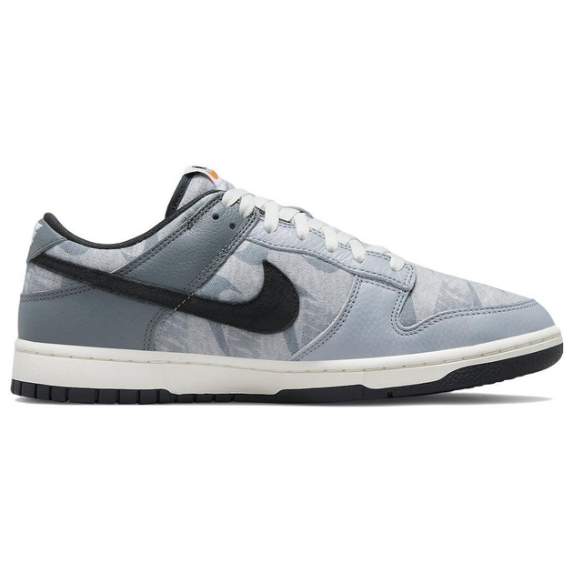 Nike Dunk Low Se CopyPaste