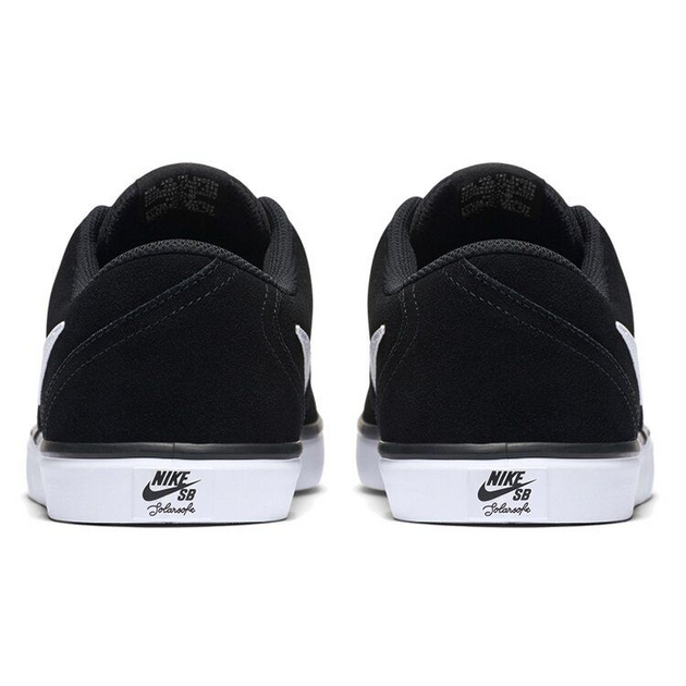 Nike SB Check Solar