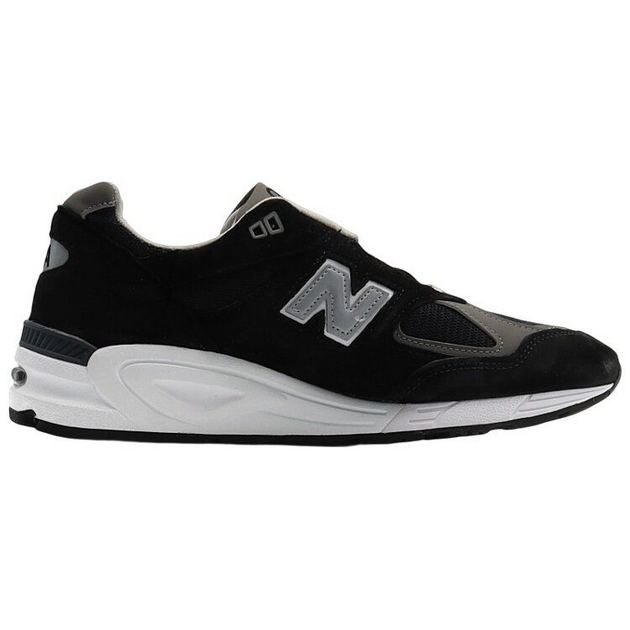 New Balance 990 V2 D