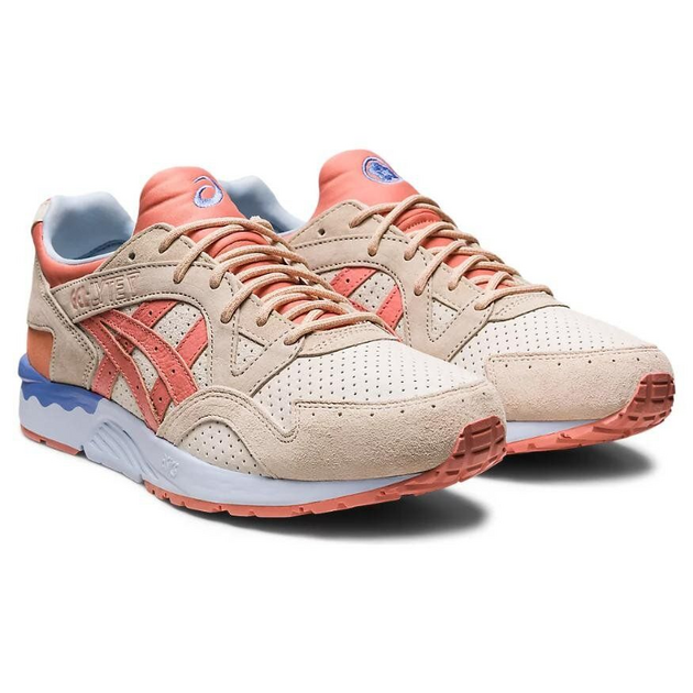 Asics Gel-Lyte V