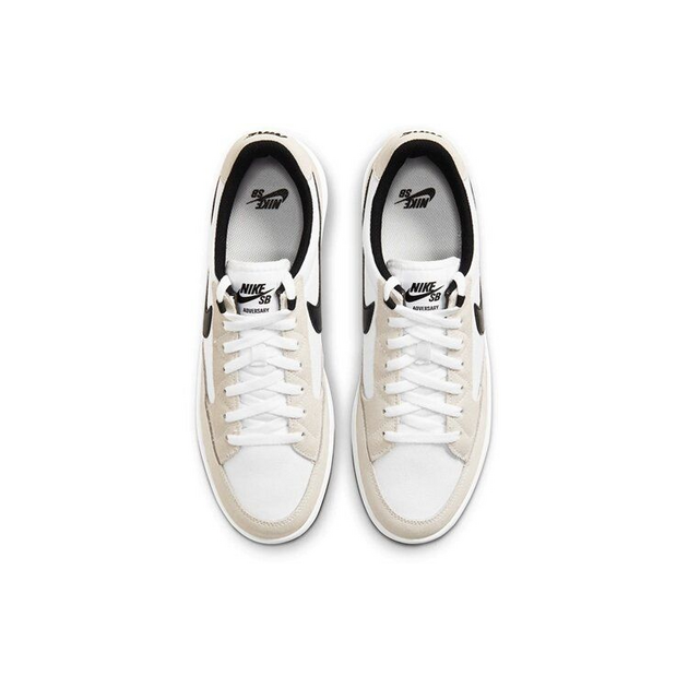 Nike SB Adversary PRM