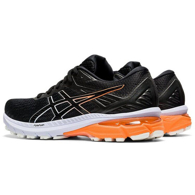 Asics GT-2000 9