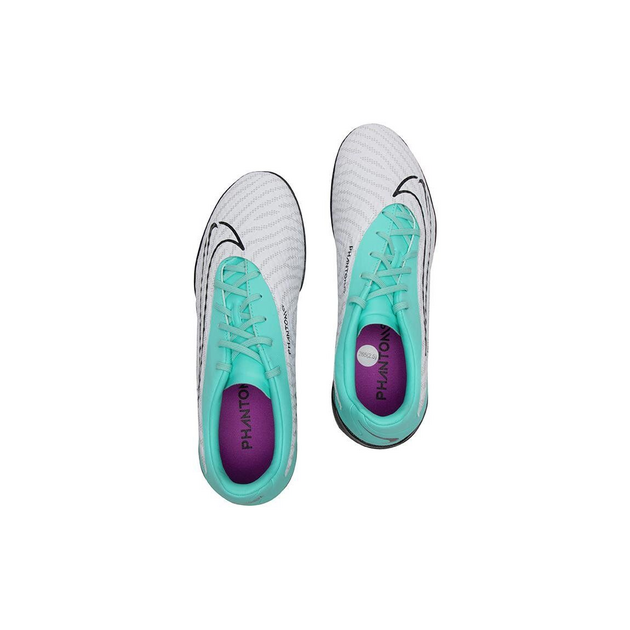 Nike Phantom GX TF