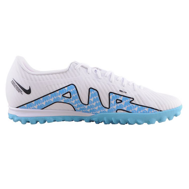 Nike Air Zoom Vapor 15 Academy TF