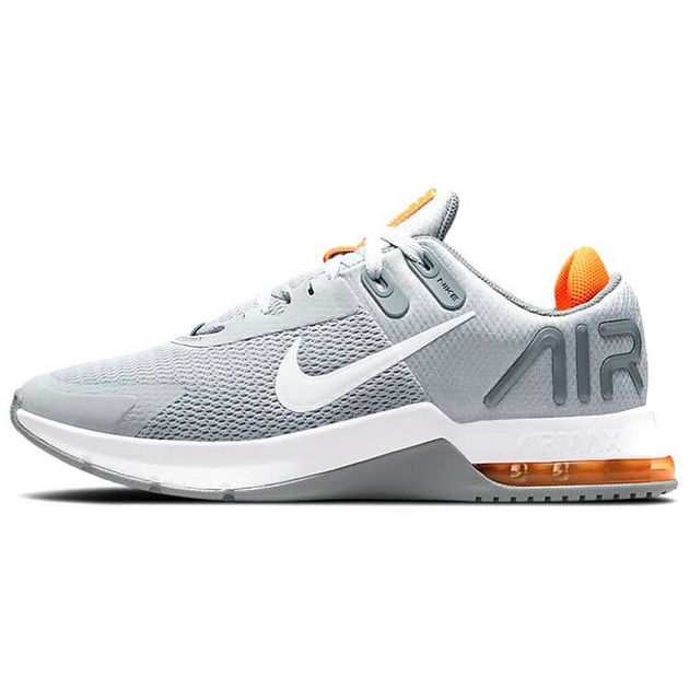 Nike Air Max Alpha TRainer 4