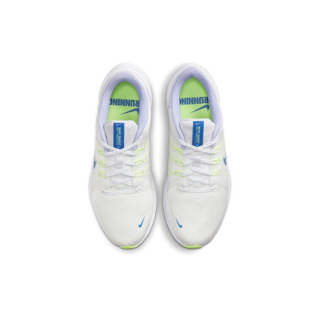Nike Quest 4