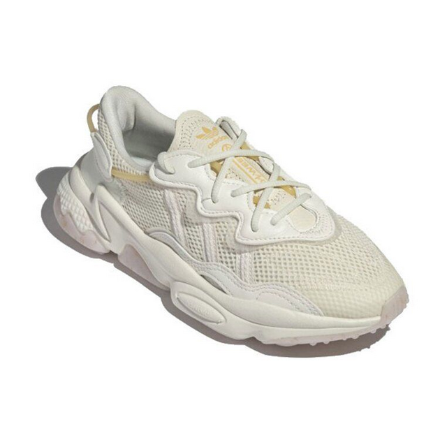 Adidas Originals Ozweego