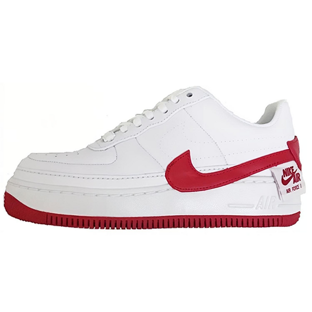 Nike Air Force 1 Jester