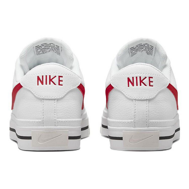 Nike Court Legacy