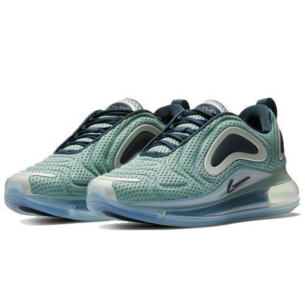 Nike Air Max 720 Northern Lights