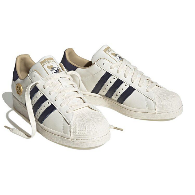 Adidas Originals Superstar 2023