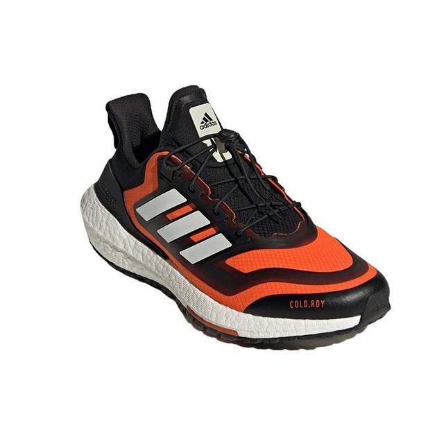 Adidas UltraBoost 22 ColdRdy 20
