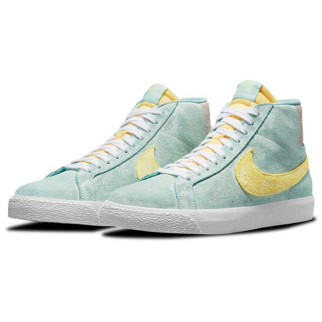 Nike Blazer