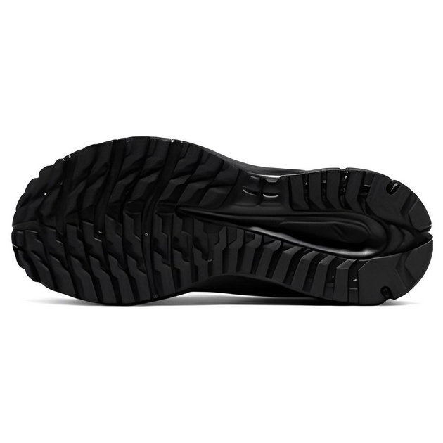 Asics TRail Scout 2
