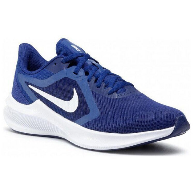 Nike Downshifter 10