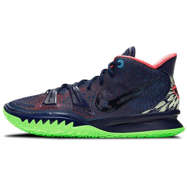 Nike Kyrie 7 EP ANIME Air Zoom